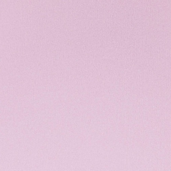 NWT Lululemon Expand Your Limits Bra - Antionette, Size 8 - Picture 3 of 10